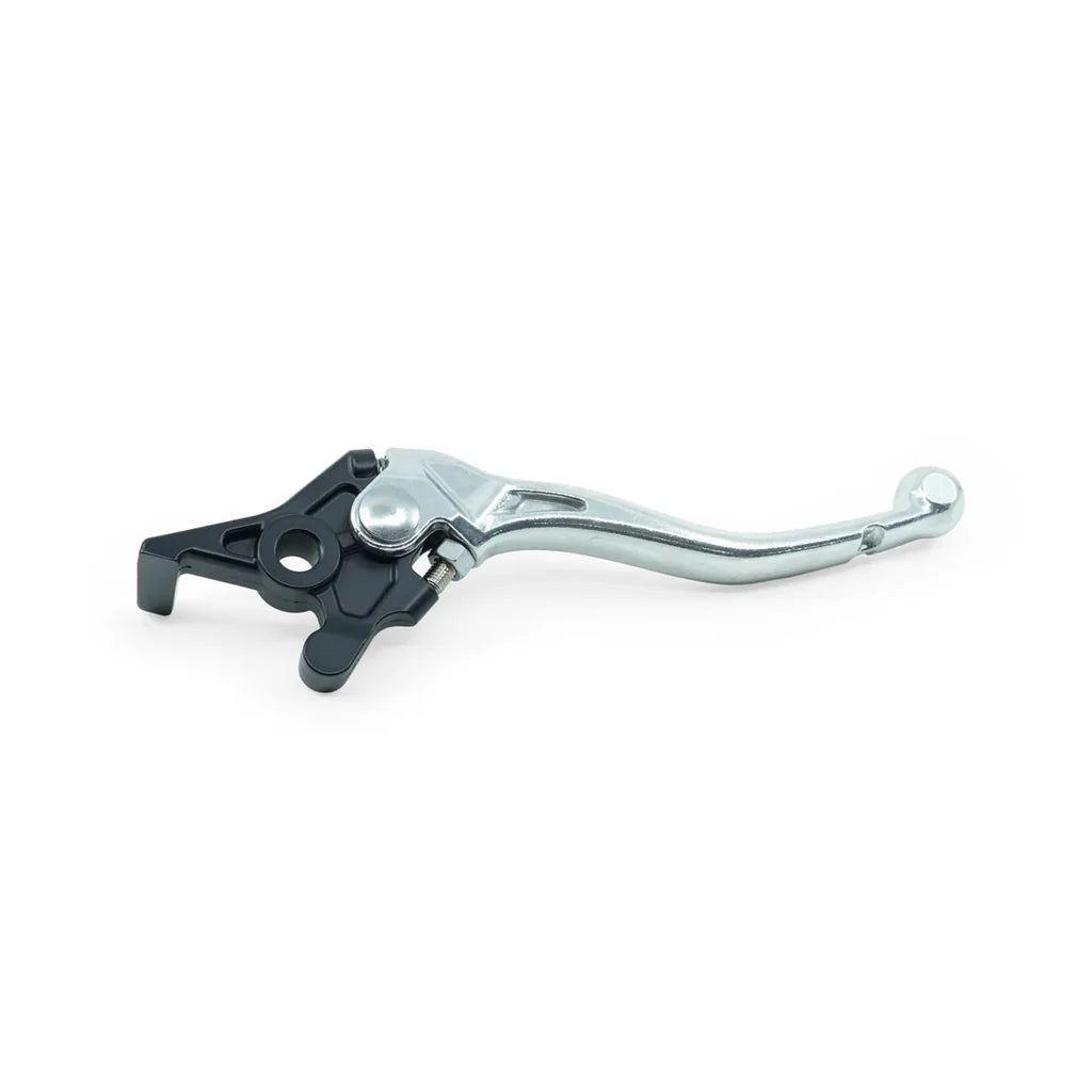 Ultra Bee OEM Brake Levers