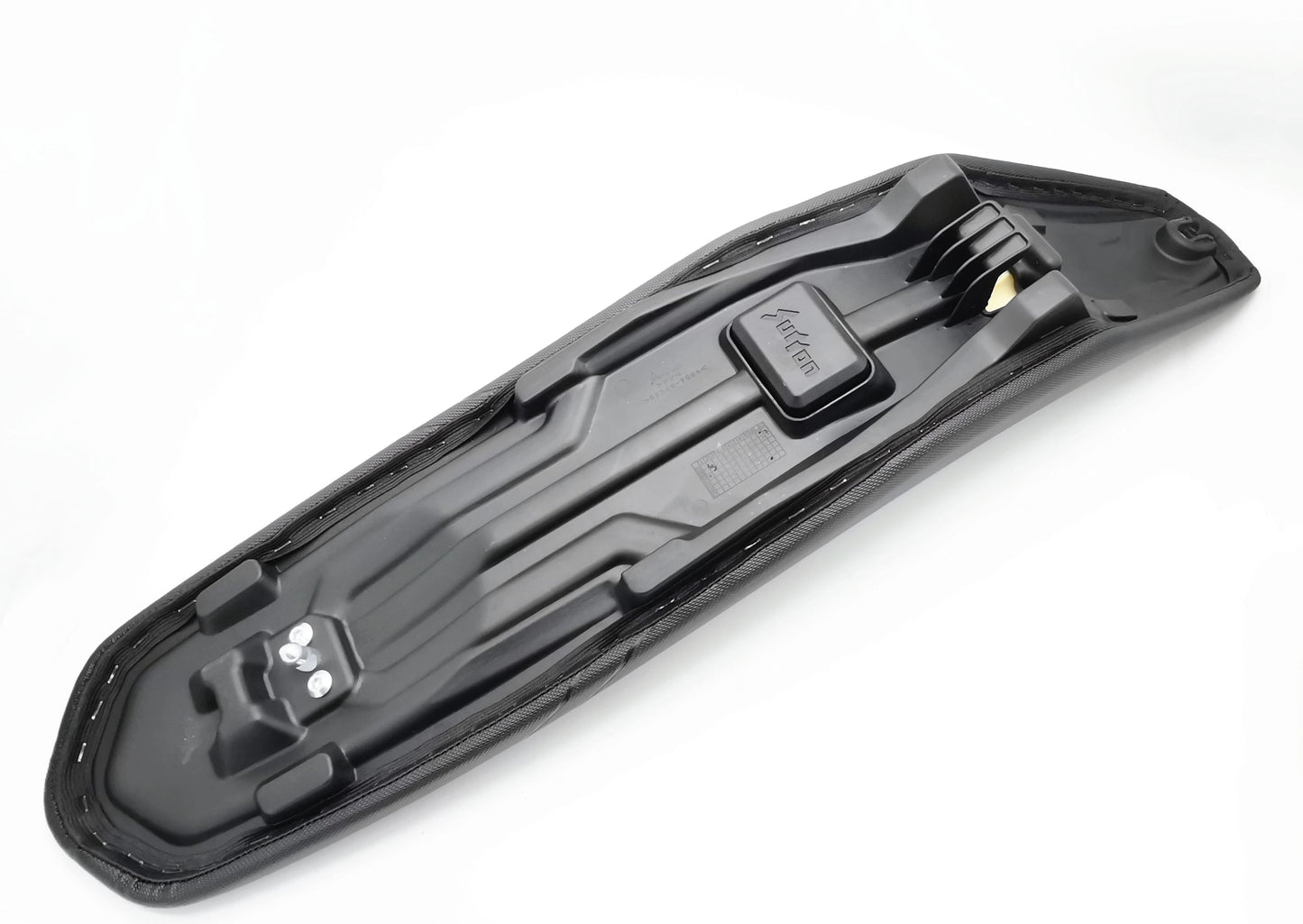 Ultra Bee OEM Seat