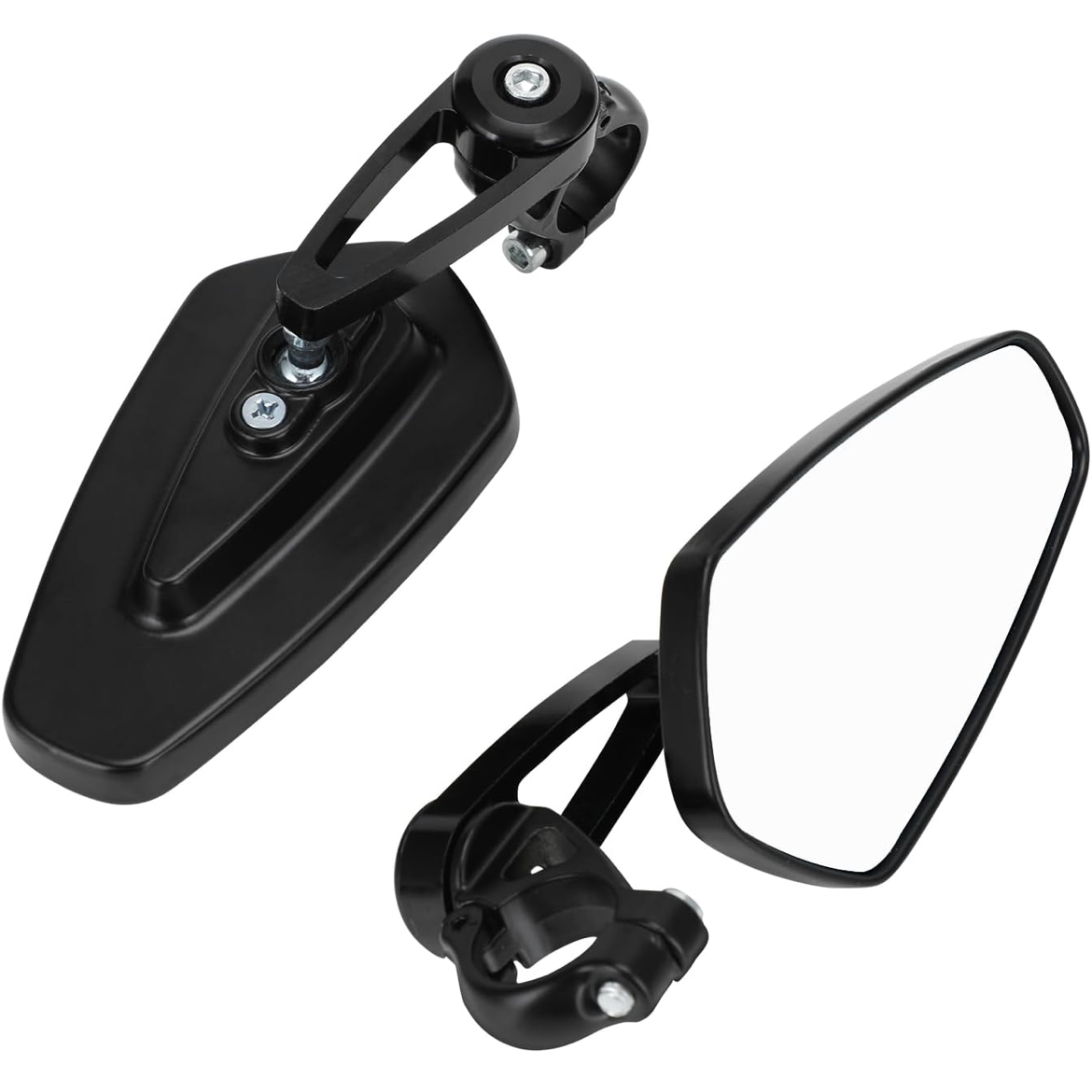 Ultra Bee Stealth Mirror Set