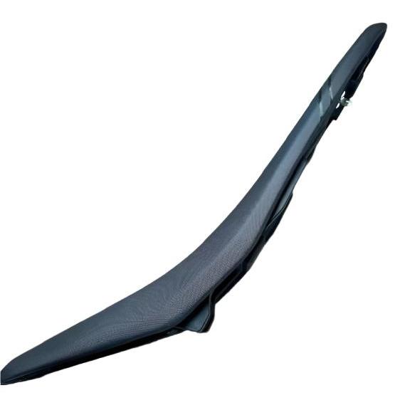 Ultra Bee Slim Line Seat