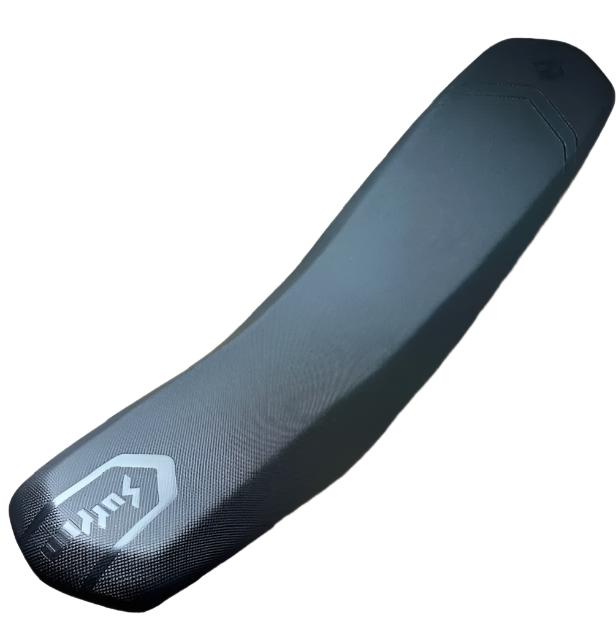 Ultra Bee Slim Line Seat