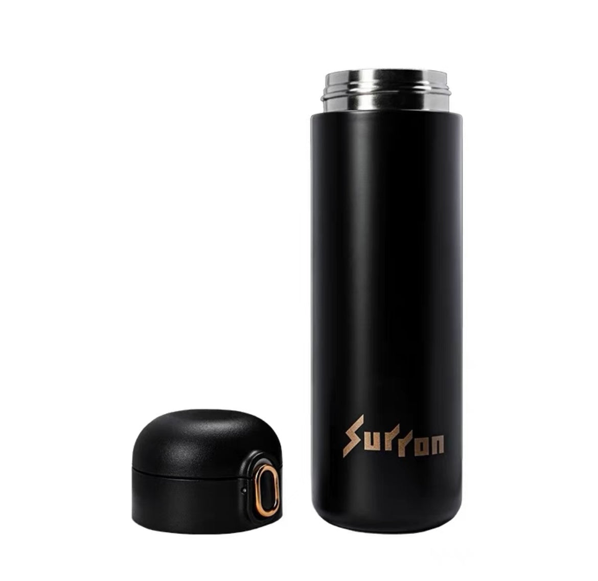 Surron 316L Stainless Steel Thermos