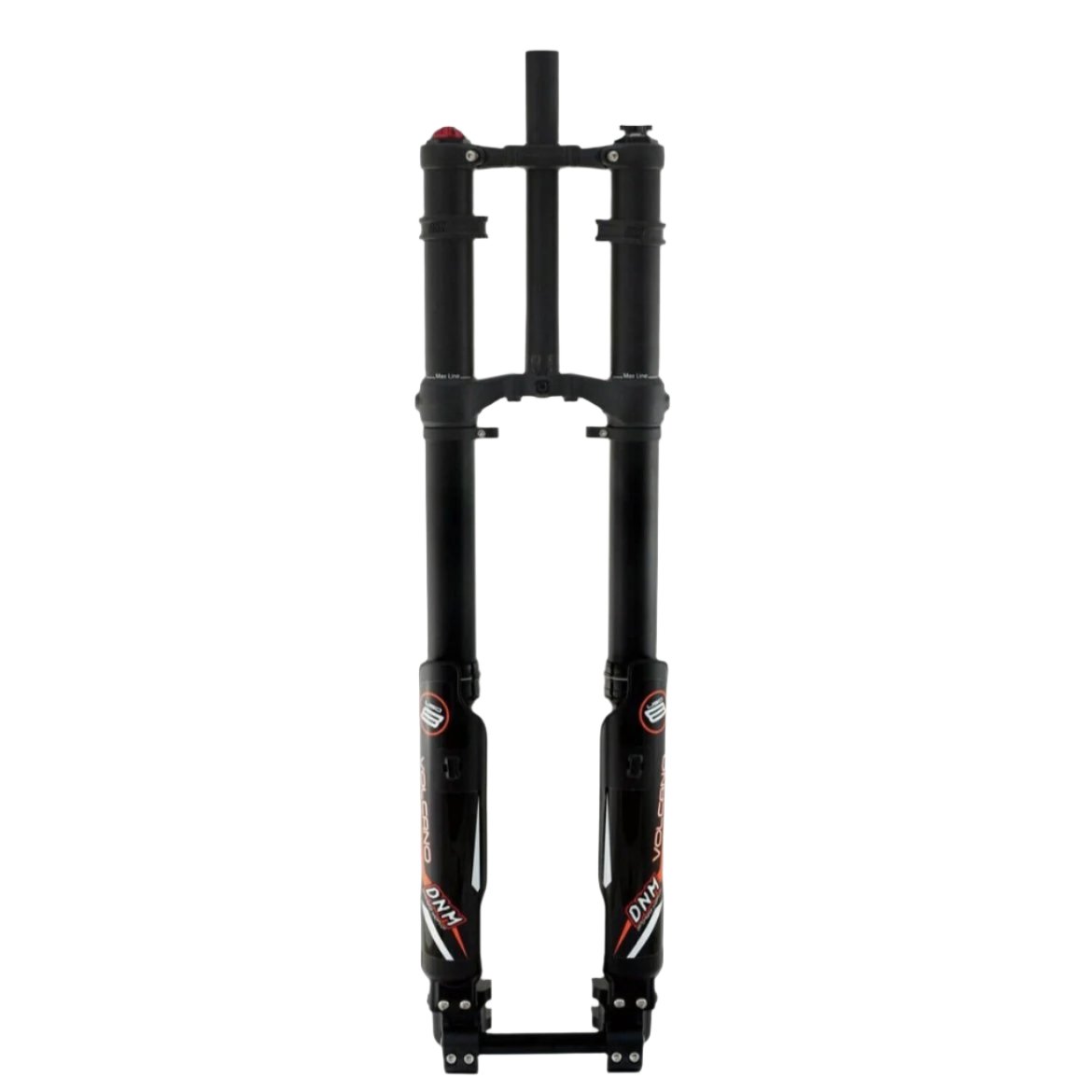 Light Bee DNM Front Fork