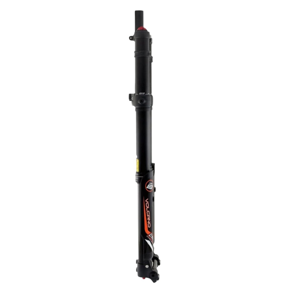 Light Bee DNM Front Fork