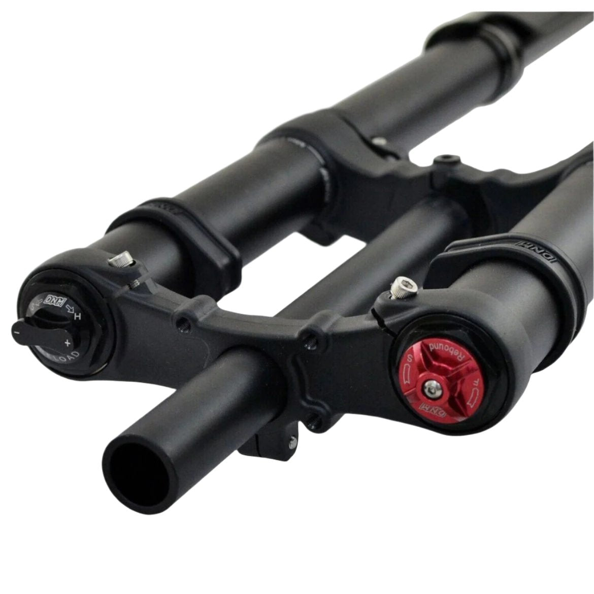 Light Bee DNM Front Fork