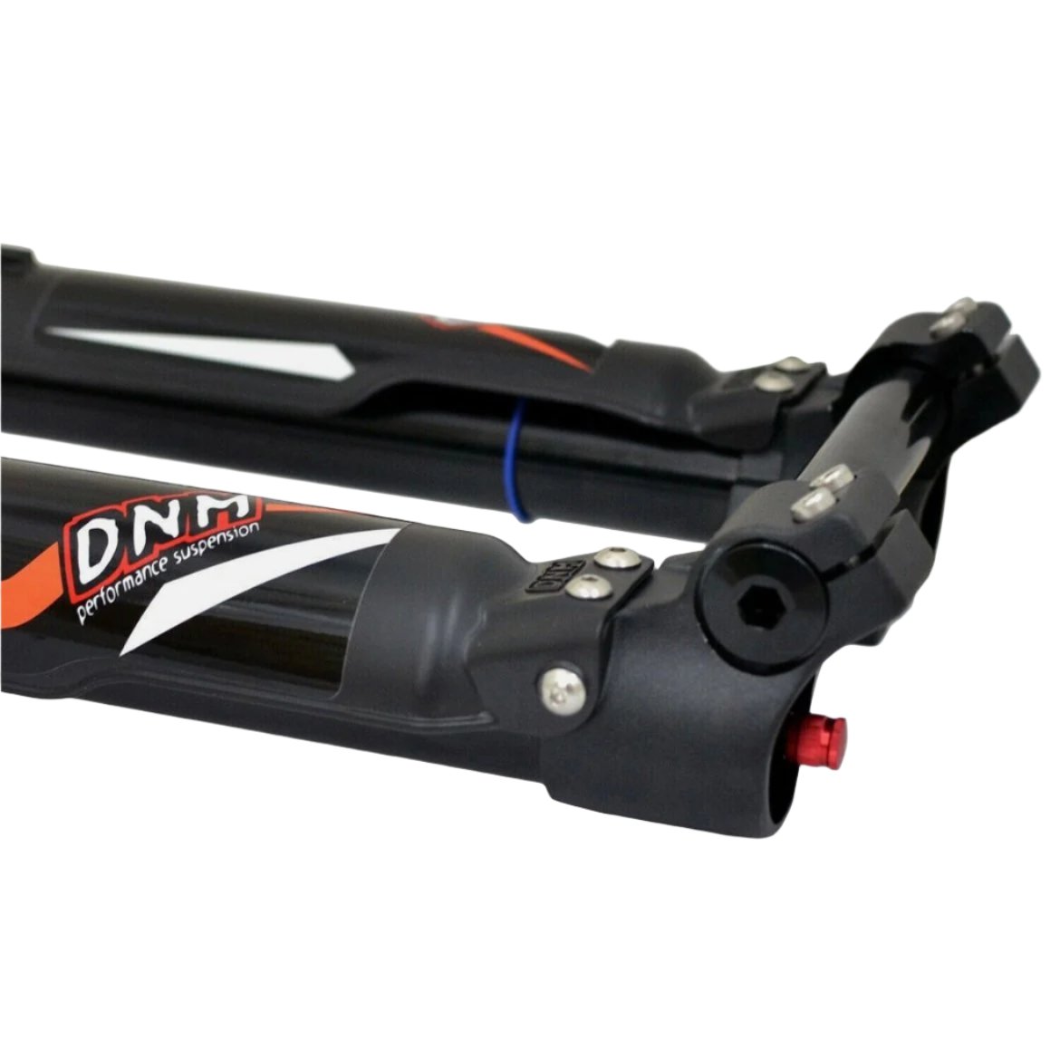 Light Bee DNM Front Fork