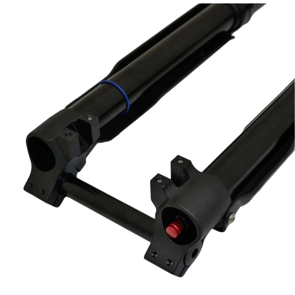 Light Bee DNM Front Fork