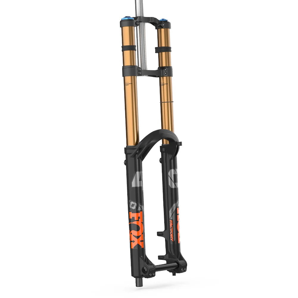 Light Bee FOX 40 Front Forks