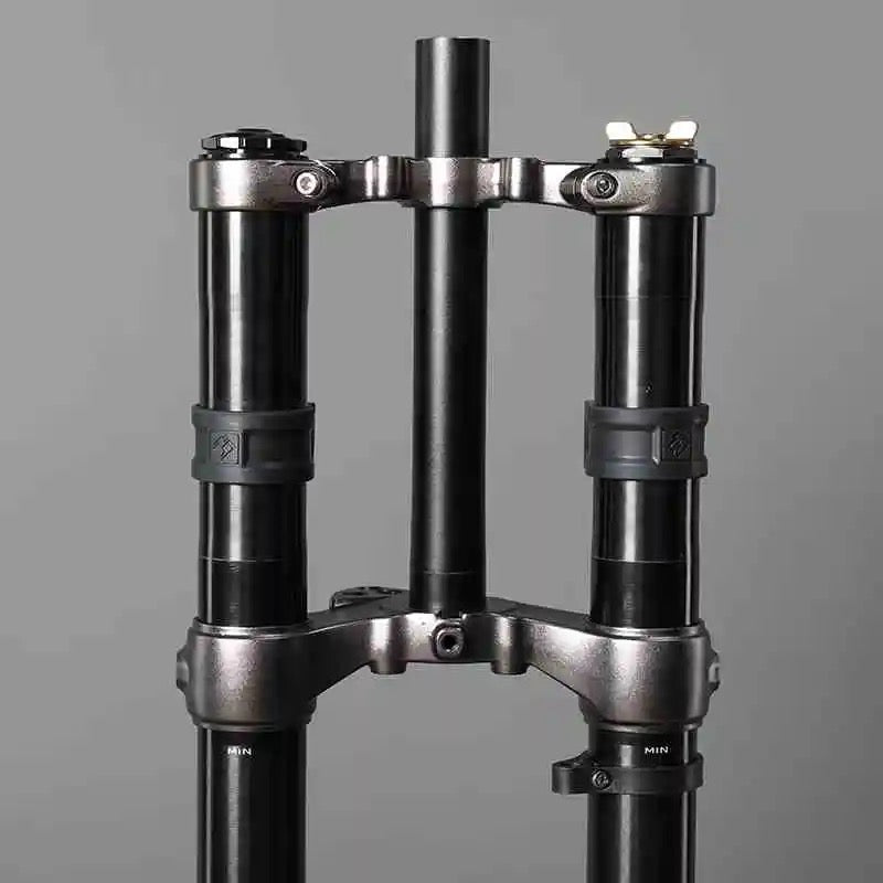 Light Bee KKE Front Forks