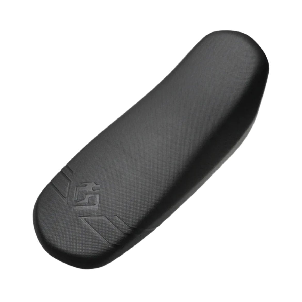 Light Bee OEM Seat