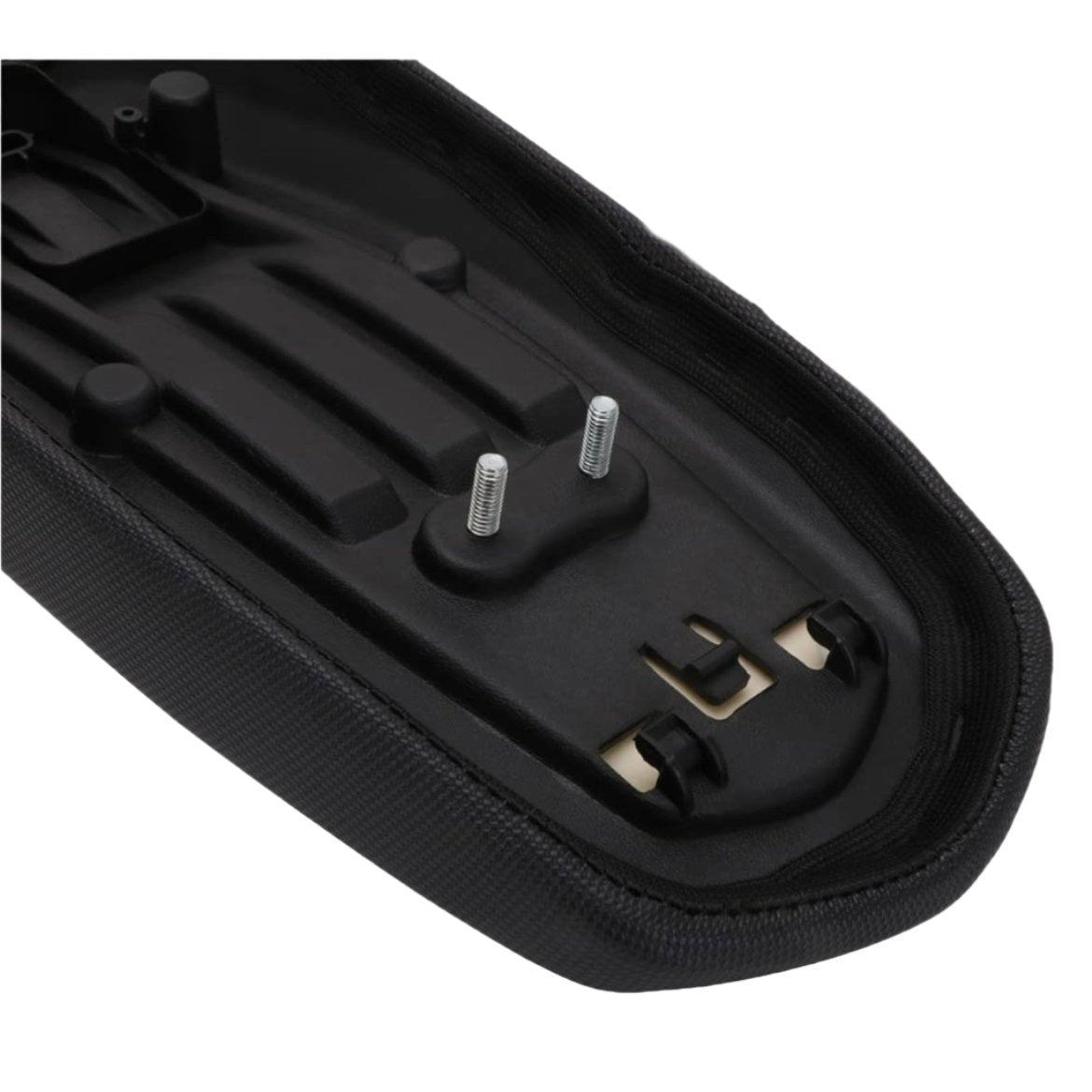 Light Bee OEM Seat