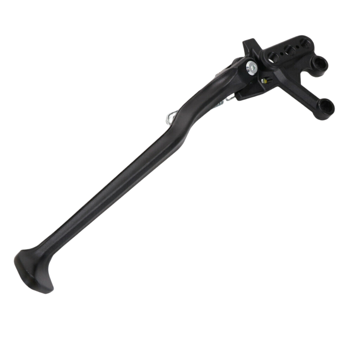 Light Bee OEM Kickstand Full Kit + Bolts
