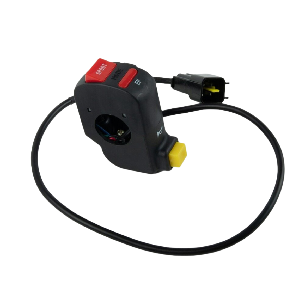 Light Bee OEM Combination Switch