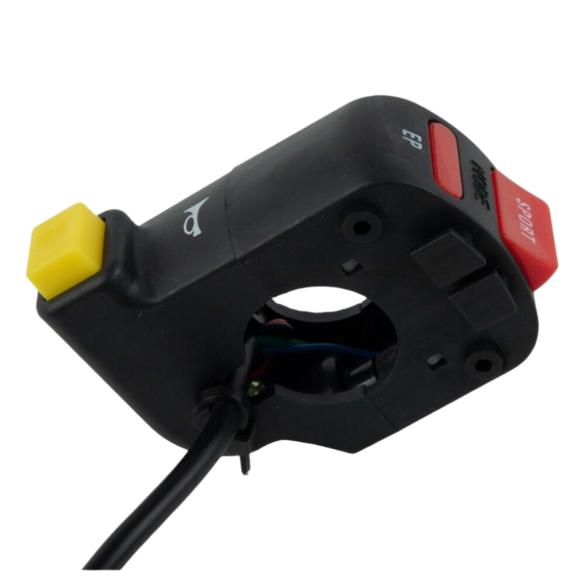 Light Bee OEM Combination Switch