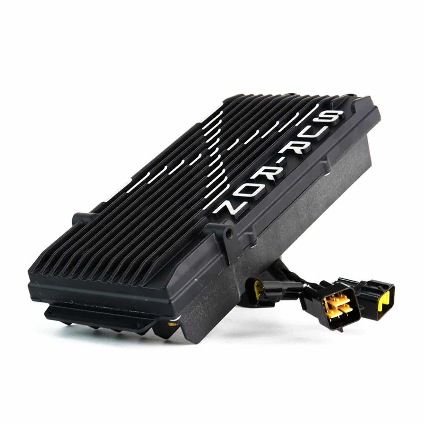 Light Bee X OEM Controller