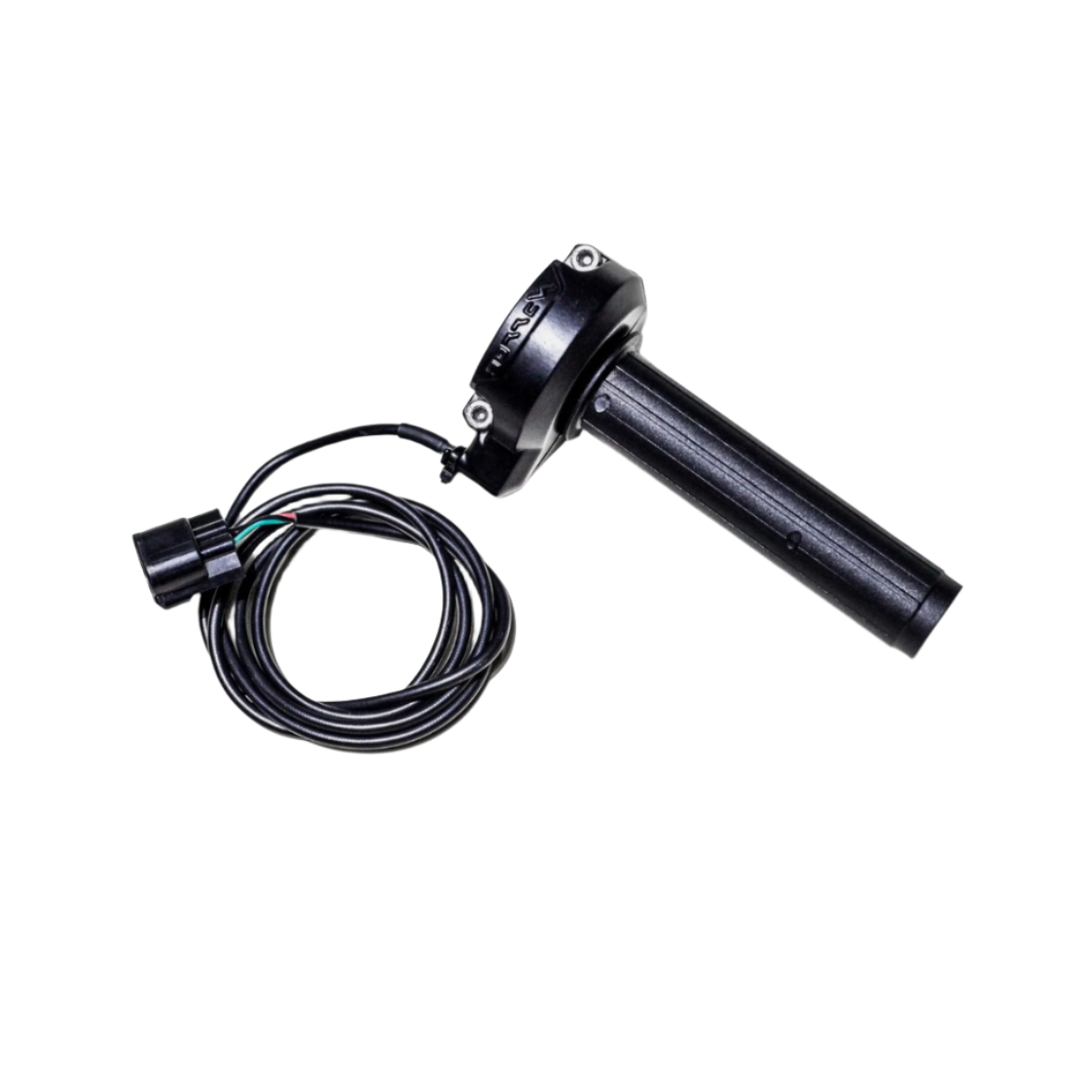 Light Bee OEM Throttle