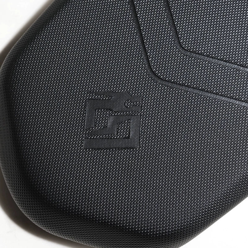 Ultra Bee Slim Line Seat