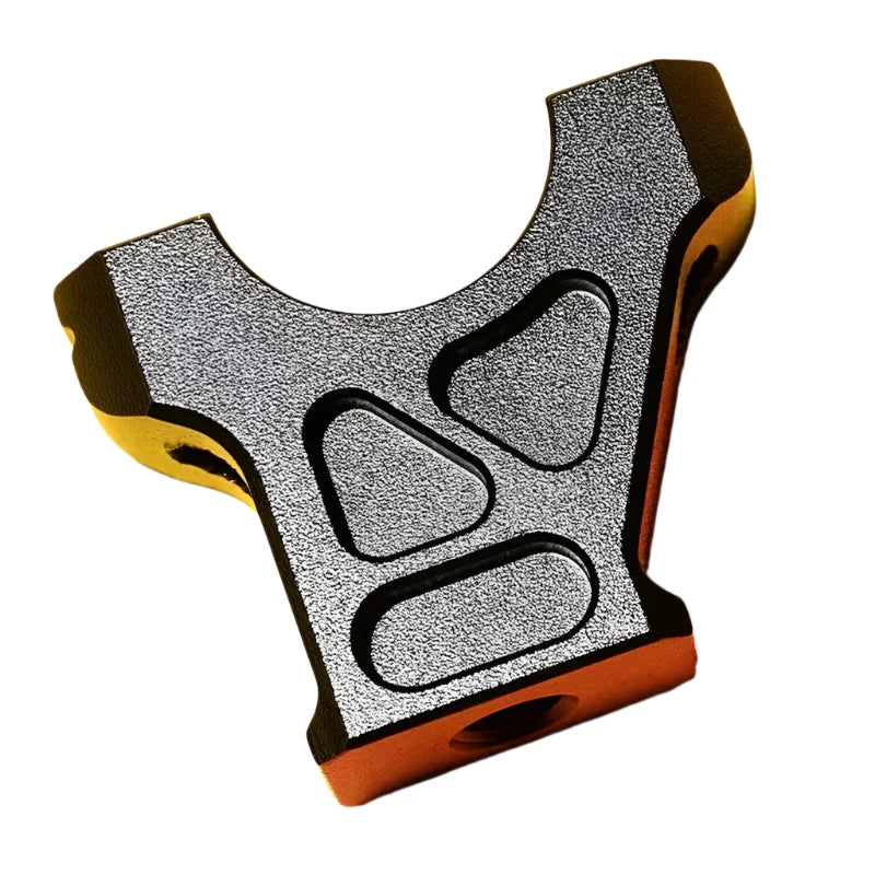 Ultra Bee OEM Handlebar Risers