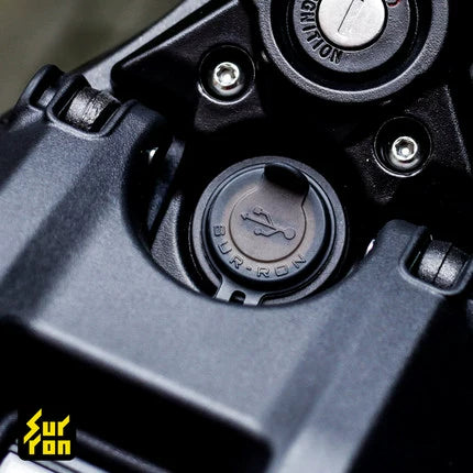 Light Bee OEM USB Socket