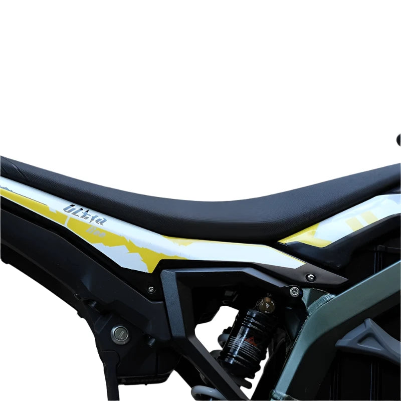 Ultra Bee Slim Line Seat
