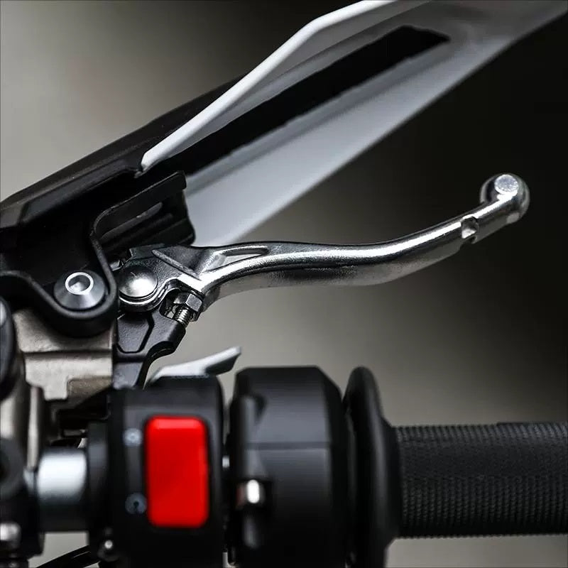 Ultra Bee OEM Brake Levers