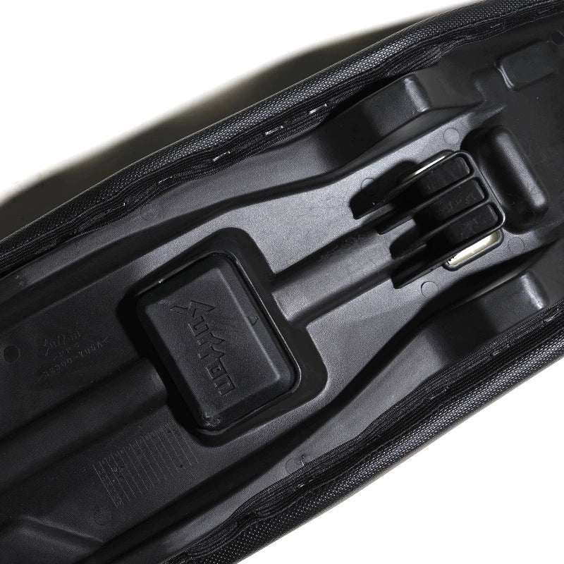 Ultra Bee Slim Line Seat