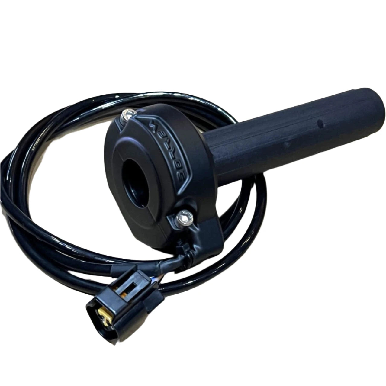 Light Bee OEM Throttle