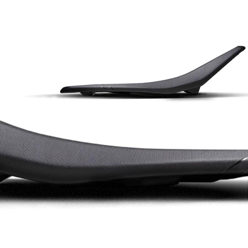 Ultra Bee Slim Line Seat