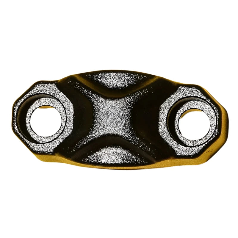 Ultra Bee OEM Handlebar Risers