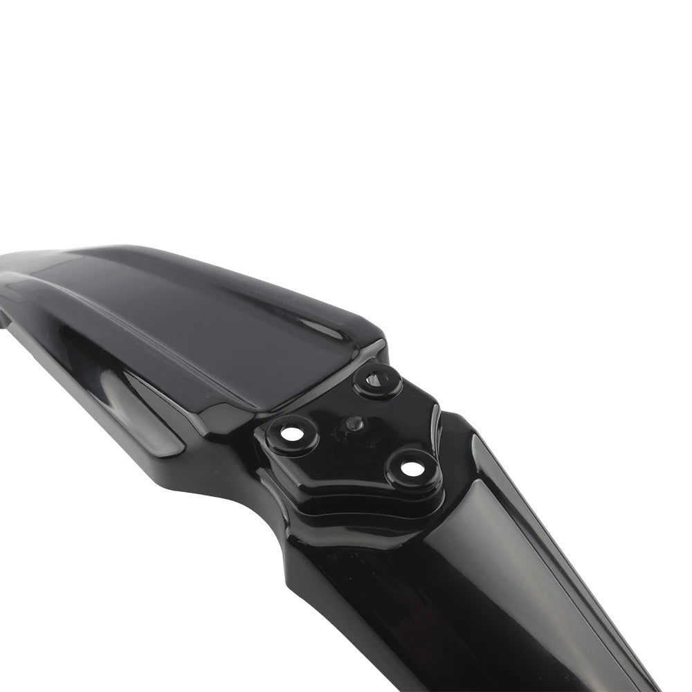 Light Bee OEM Front Mudguard