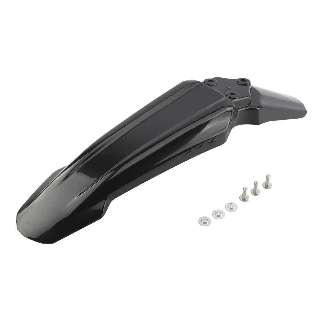 Light Bee OEM Front Mudguard