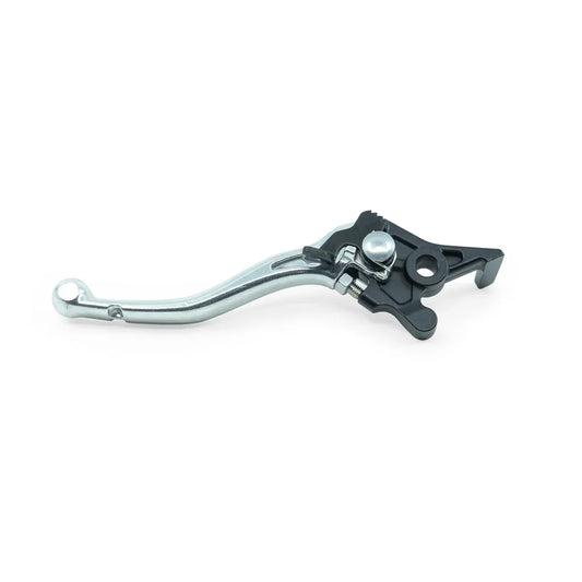 Ultra Bee OEM Brake Levers