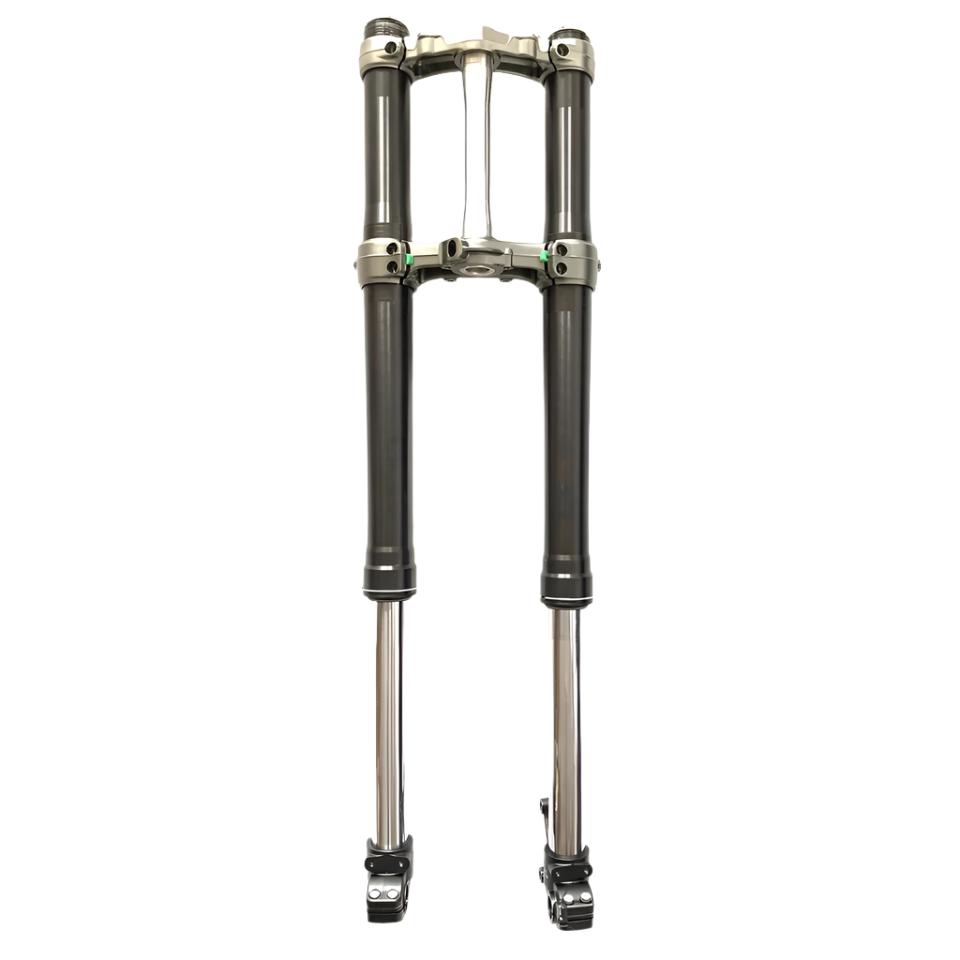 Ultra Bee KKE Full Front Fork Suspension