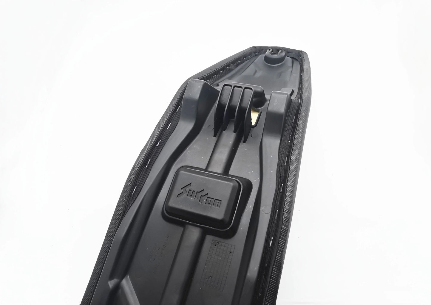 Ultra Bee OEM Seat