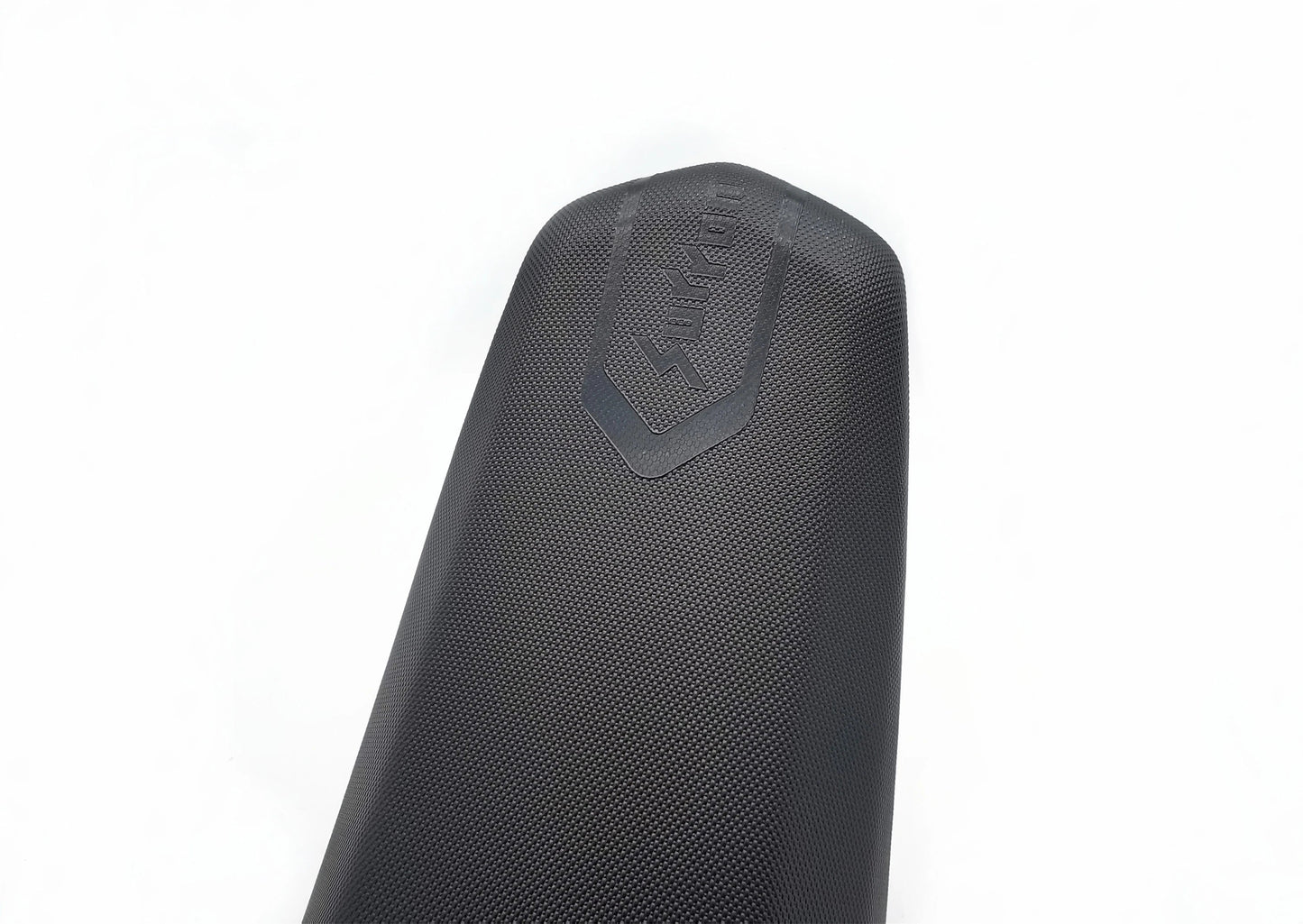 Ultra Bee OEM Seat