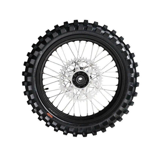 Ultra Bee 18" Rear Wheel