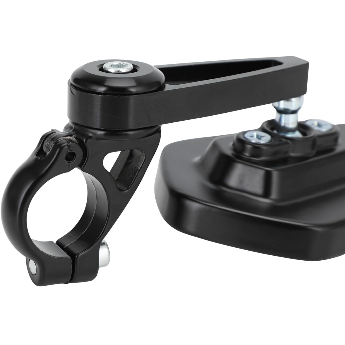 Ultra Bee Stealth Mirror Set