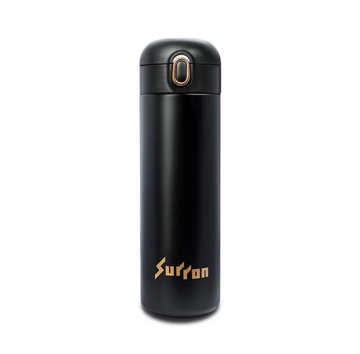 Surron 316L Stainless Steel Thermos