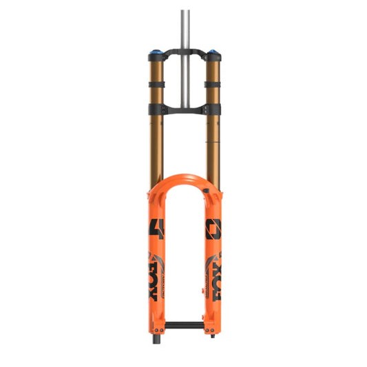 Light Bee FOX 40 Front Forks