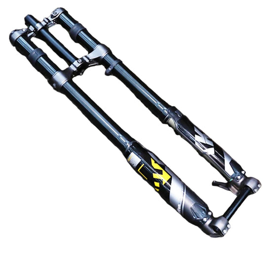 Light Bee KKE Front Forks