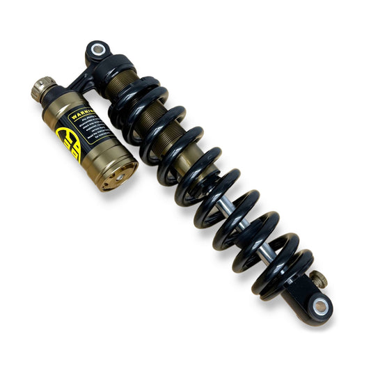 Light Bee KKE Rear Shock