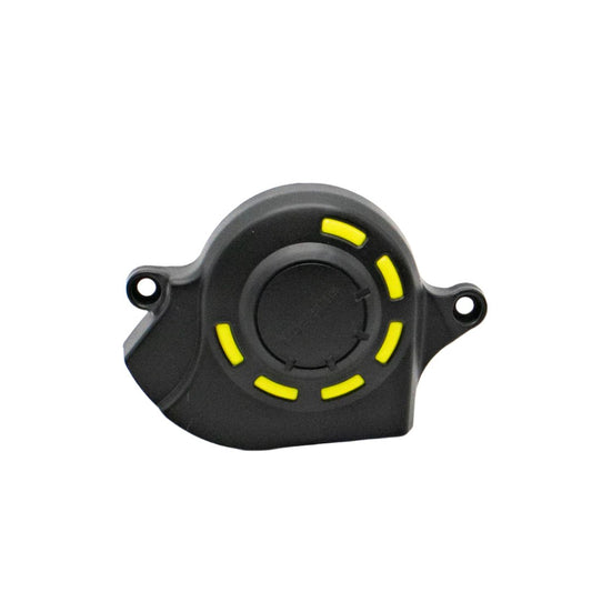 Light Bee OEM Motor Cover