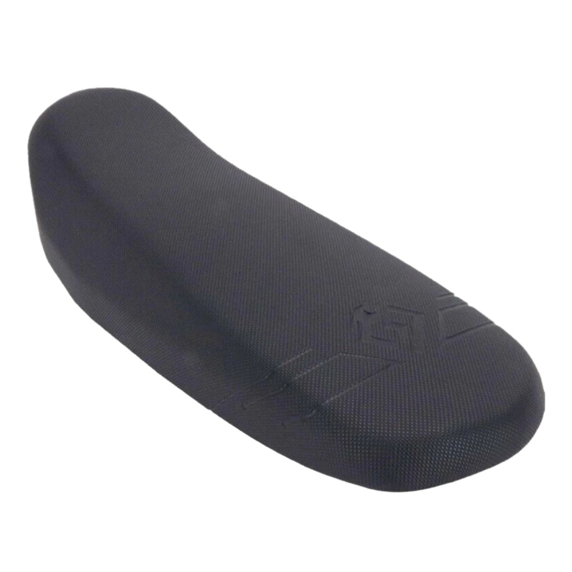 Light Bee OEM Seat