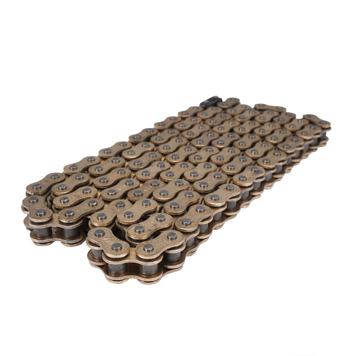 Light Bee OEM Chain + non OEM