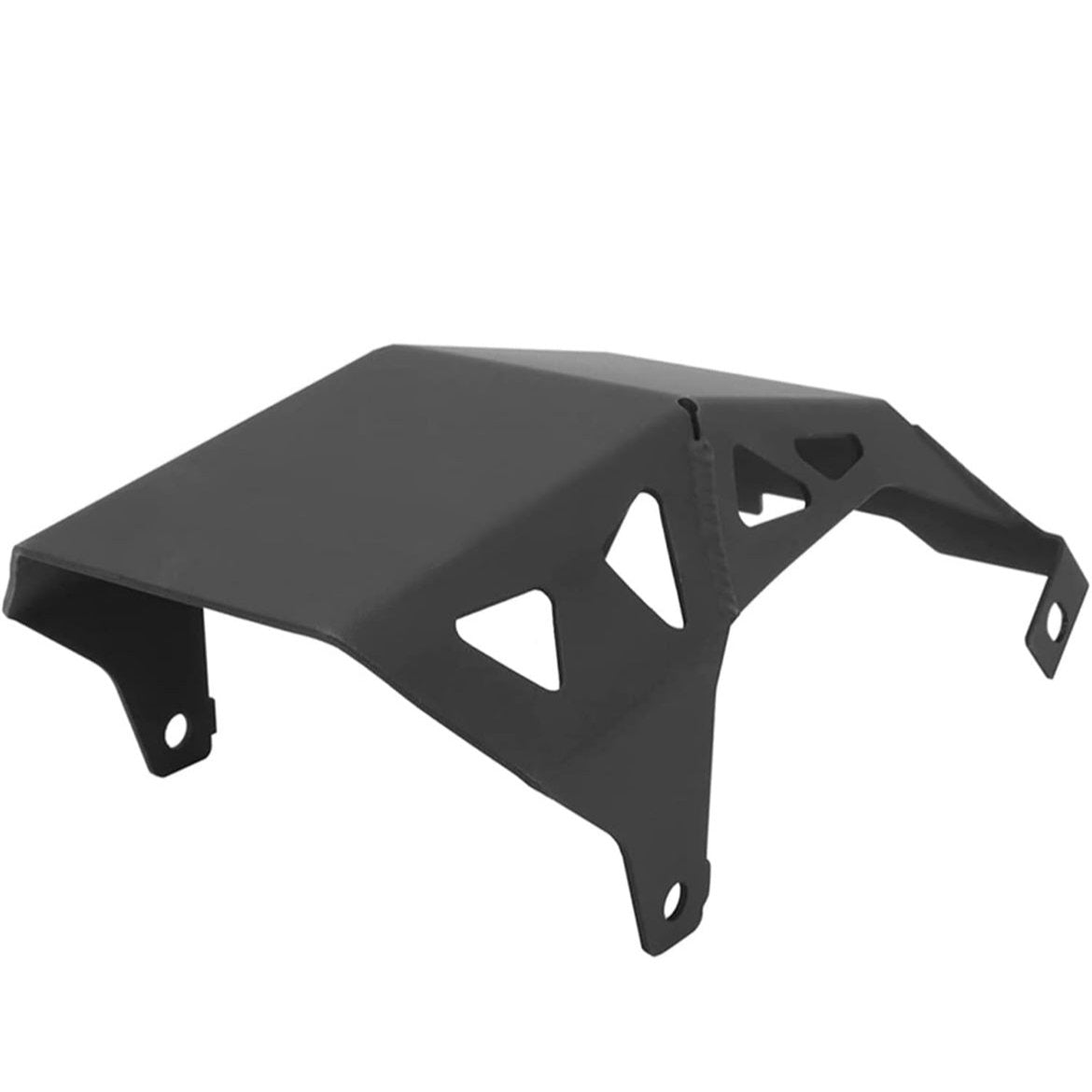 Light Bee OEM Bash Guard