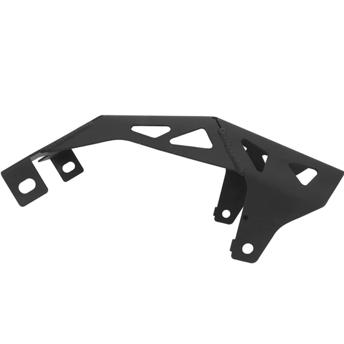 Light Bee OEM Bash Guard