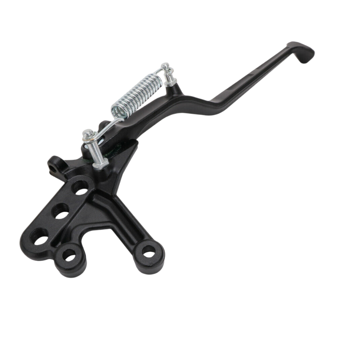Light Bee OEM Kickstand Full Kit + Bolts