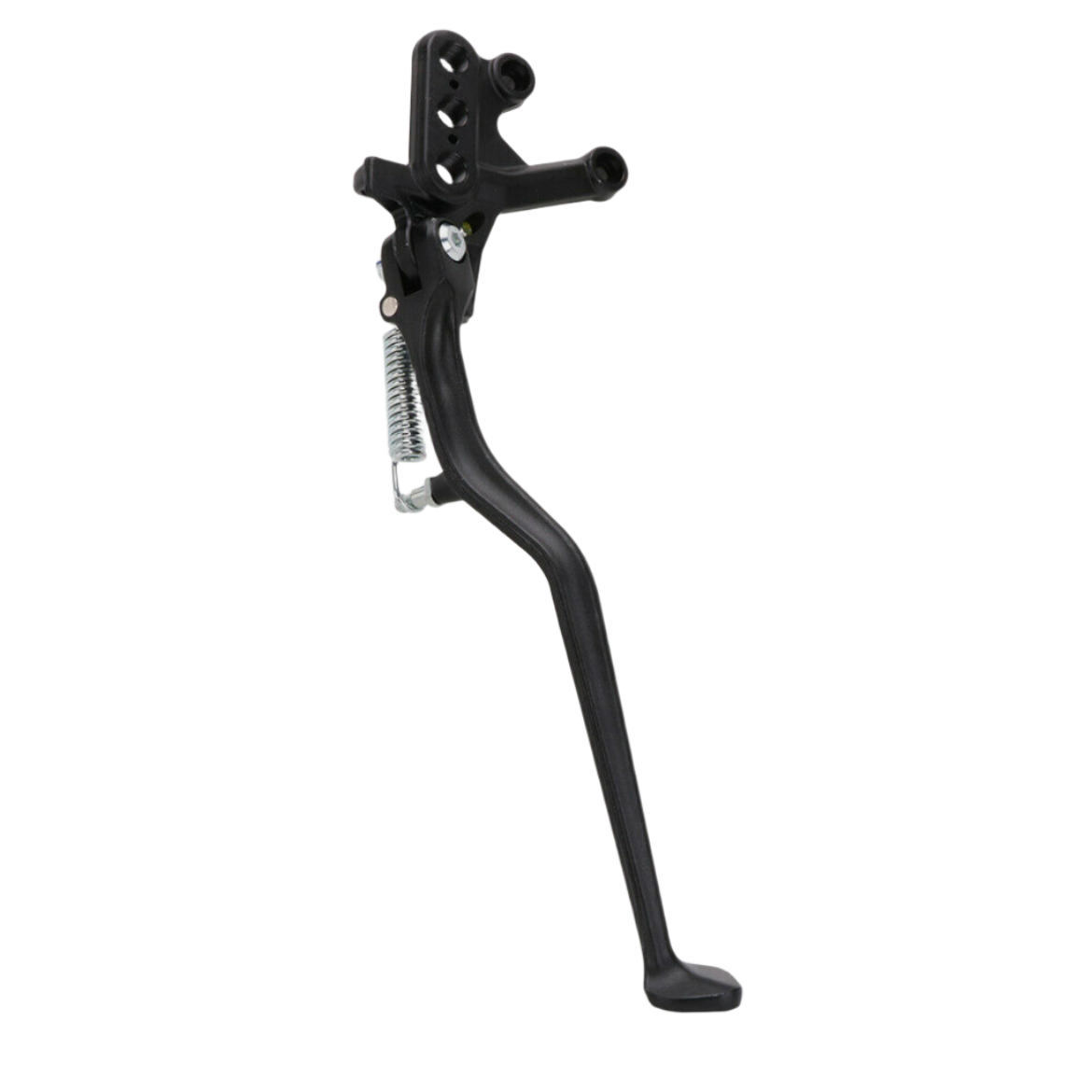 Light Bee OEM Kickstand Full Kit + Bolts