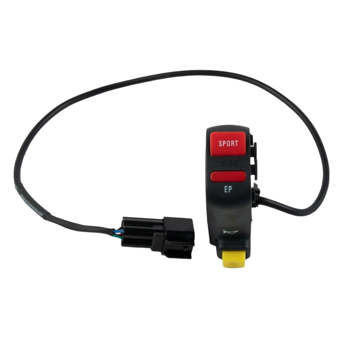 Light Bee OEM Combination Switch
