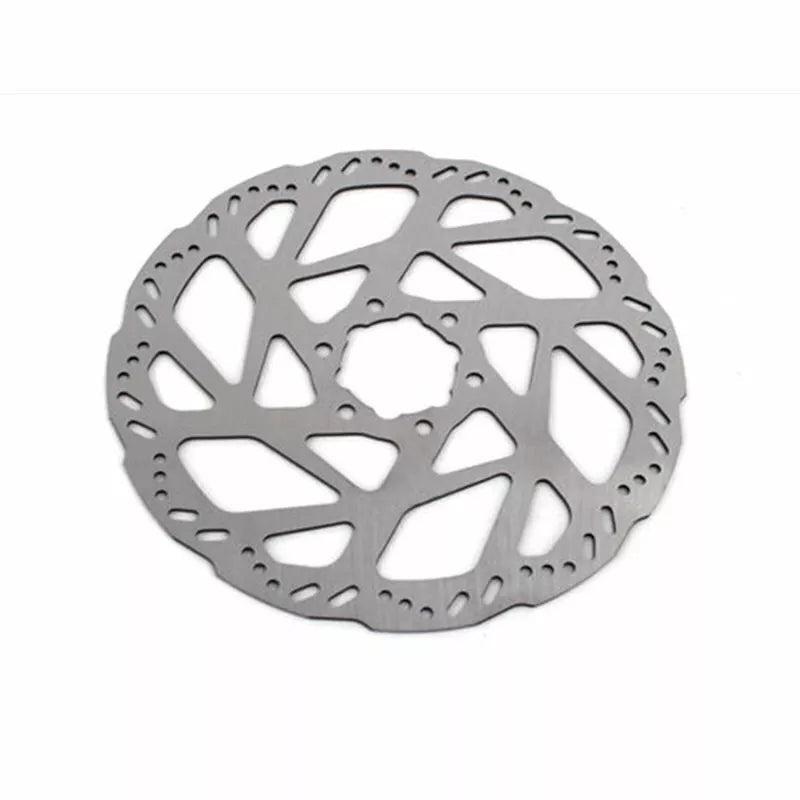 Light Bee Front & Rear Brake Disc